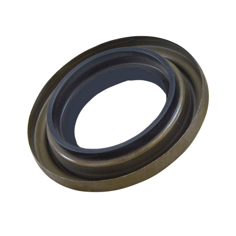 Load image into Gallery viewer, Yukon Gear Replacement Pinion Seal for Special Application Model 35 w/Dana 44 Yoke