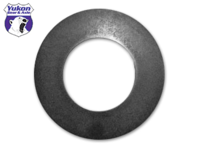 Load image into Gallery viewer, Yukon Gear Dana 28 & Dana 30 Pinion Gear Thrust Washer
