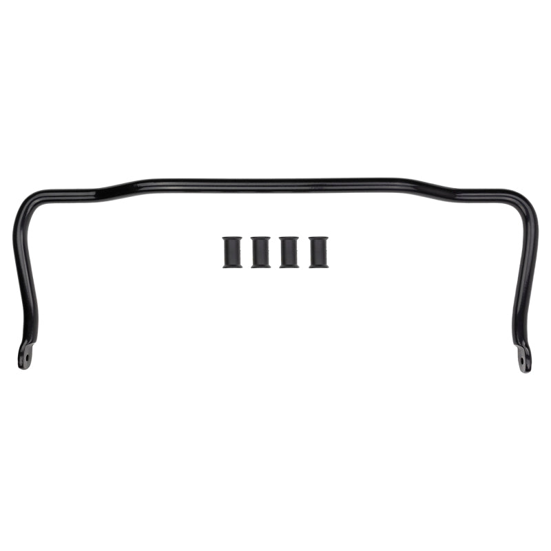 Load image into Gallery viewer, ARB Stab Bar Kit- Cherokee Wjf