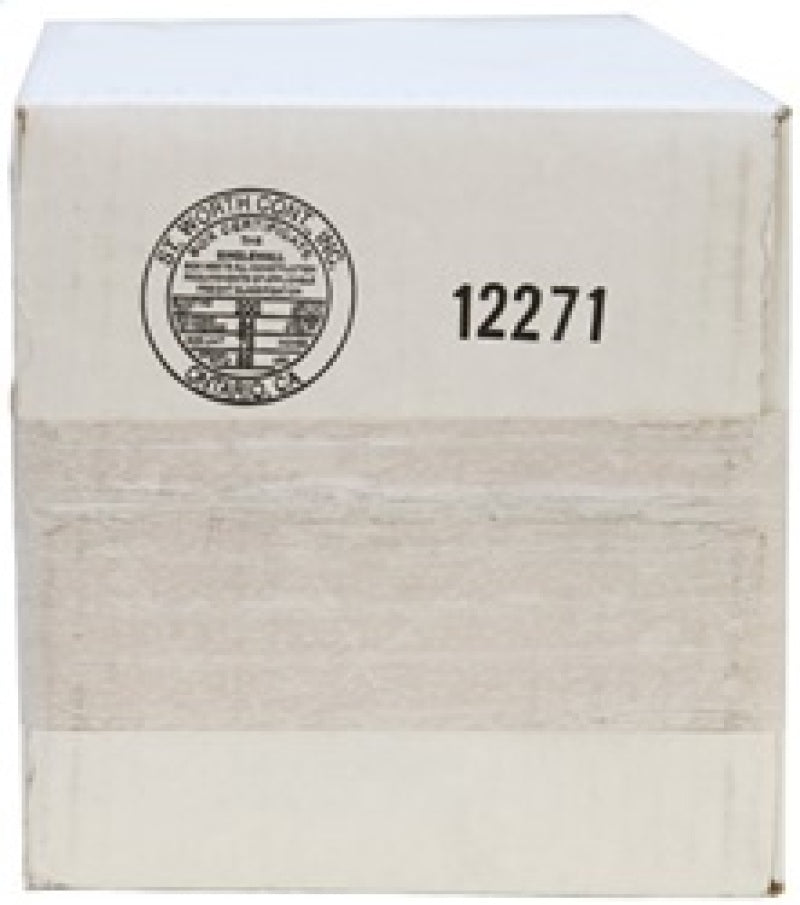 Load image into Gallery viewer, K&N X-Stream Top Assembly 9n OD 7.313in Neck Flange 3in H