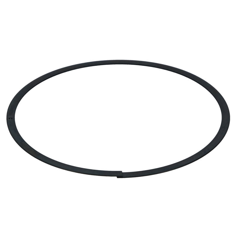 Load image into Gallery viewer, JE Pistons Oil Rail Support