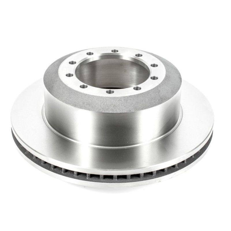 Load image into Gallery viewer, Power Stop 08-10 Dodge Ram 4500 Rear Autospecialty Brake Rotor