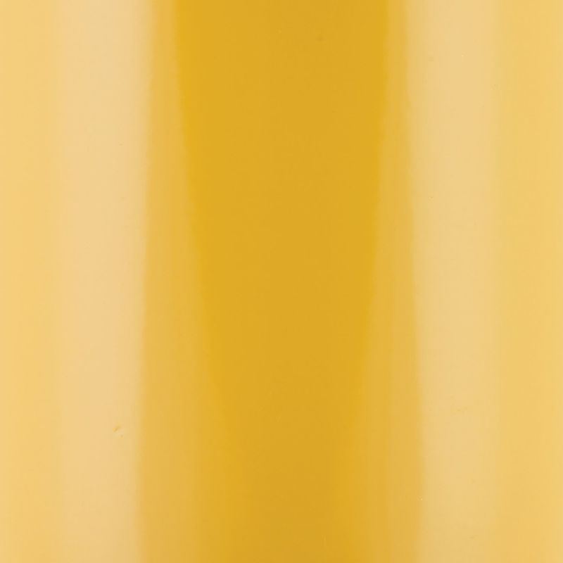 Load image into Gallery viewer, Wehrli 04.5-10 Chevrolet 6.6L LLY/LBZ/LMM Duramax Driver Side 3in Intercooler Pipe - Cat Yellow