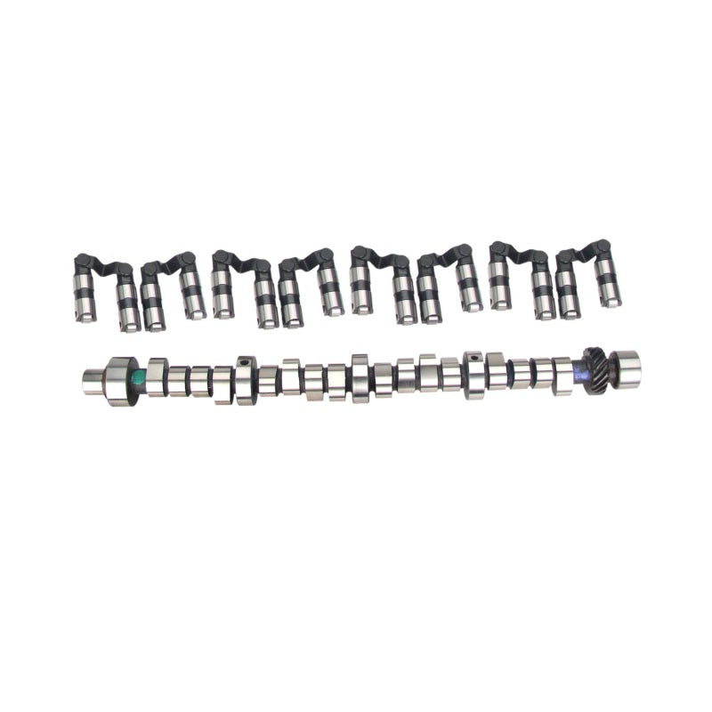 Load image into Gallery viewer, COMP Cams Cam & Lifter Kit CRS 291T HR-
