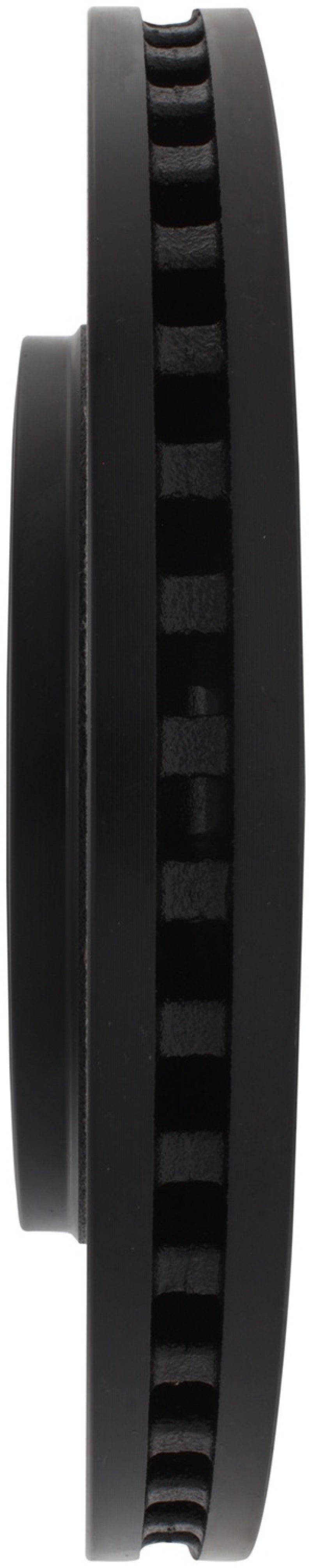 Load image into Gallery viewer, StopTech Slotted Sport Brake Rotor