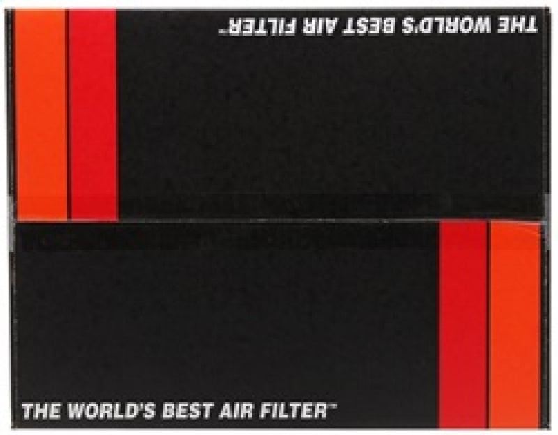 Load image into Gallery viewer, K&N 17-18 Nissan Titan XD V8 5.6L AirCharger Performance Intake