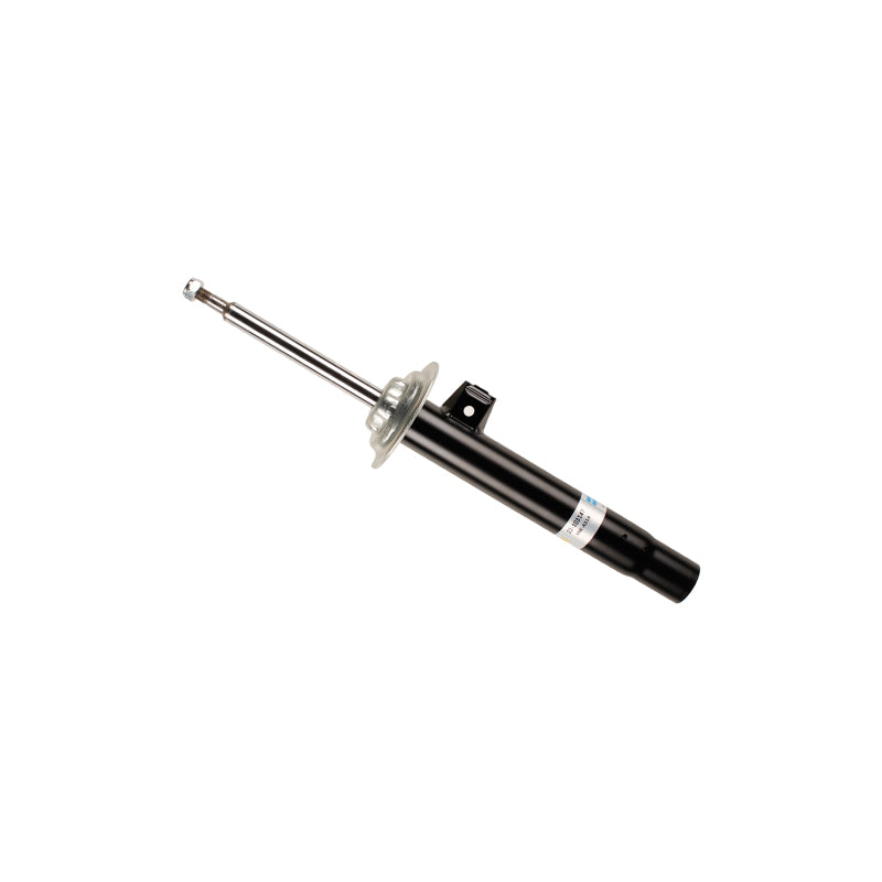 Load image into Gallery viewer, Bilstein B4 OE Replacement BMW M3 E46 Front Right Twintube Strut Assembly