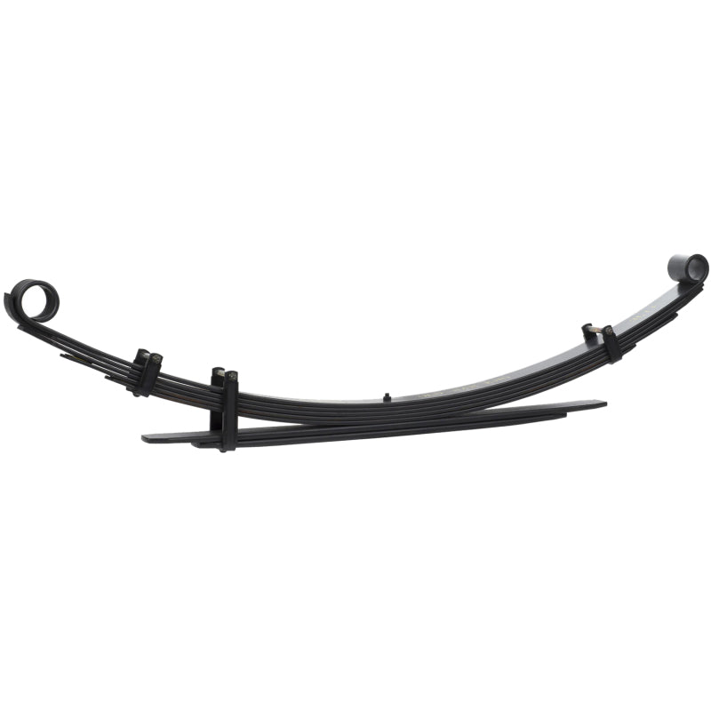 Load image into Gallery viewer, ARB / OME Leaf Spring VW Amarok Hdr