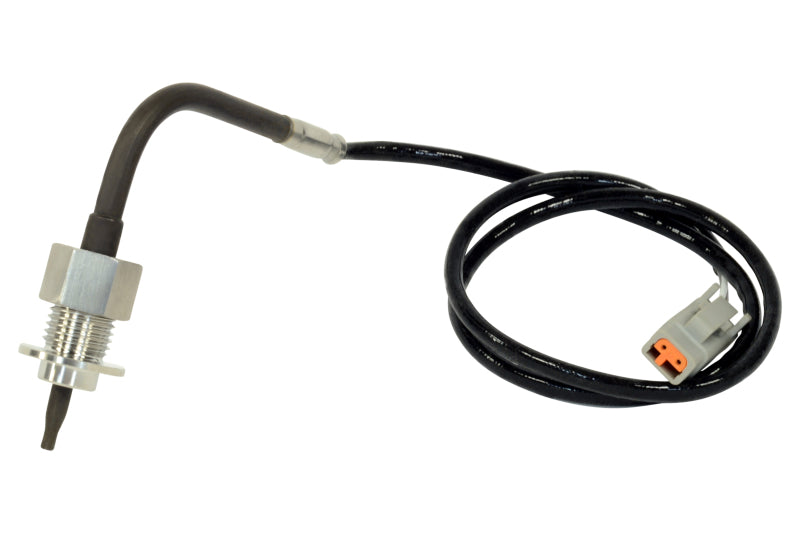 Load image into Gallery viewer, AEM RTD Exhaust Gas Temperature Sensor Kit