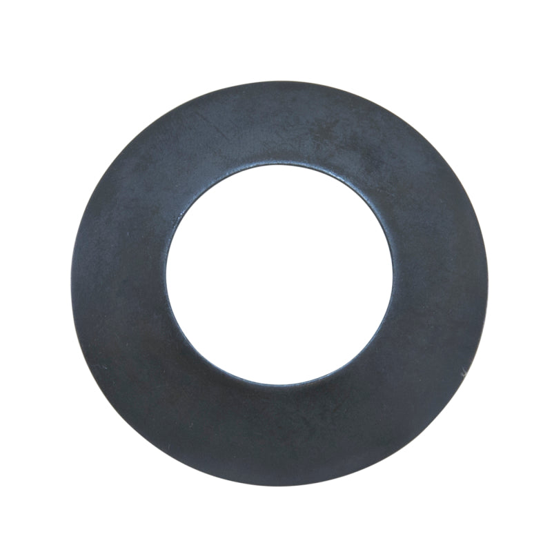 Load image into Gallery viewer, Yukon Gear Dana 70 & Dana 80 Pinion Gear Thrust Washer