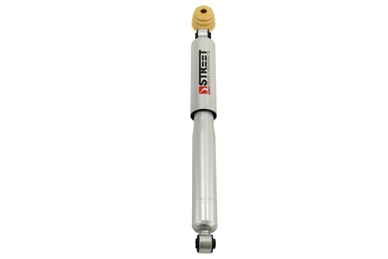Load image into Gallery viewer, Belltech Street Performance OEM Shock Absorber
