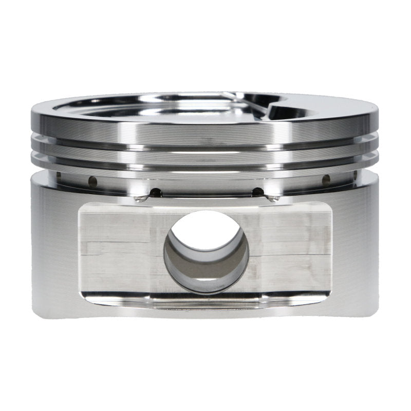 Load image into Gallery viewer, JE Pistons NASCAR CANADA CHRY Set of 8 Pistons