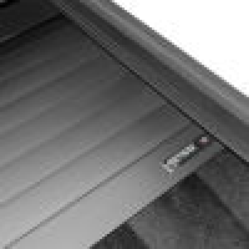 Load image into Gallery viewer, Retrax 2021 F-150 Super Crew/Super Cab & Reg. Cab 6.5ft Bed RetraxPRO MX