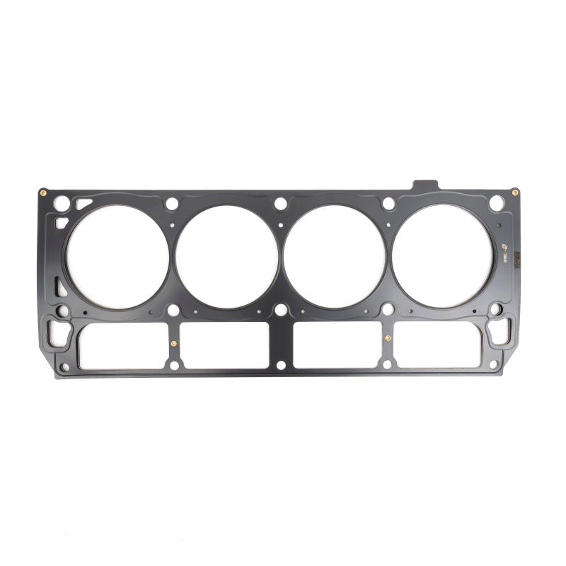 Load image into Gallery viewer, Cometic 2006+ GM LS7 7.0L 4.150 inch Bore .030 inch MLS Head Gasket