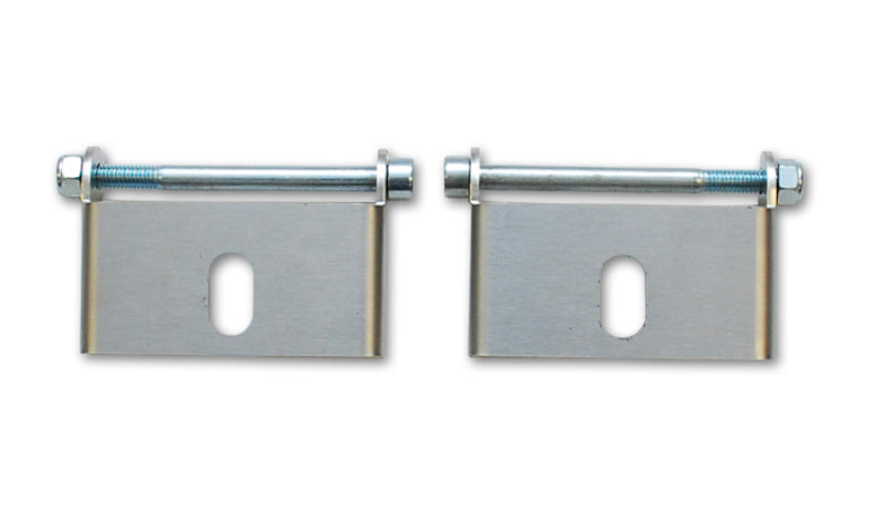 Load image into Gallery viewer, Vibrant Replacement EASY MOUNT IC Bracket assembly w/ IC #12800 incl 2 brackets required hardware