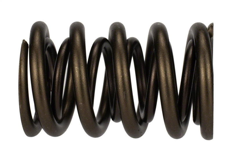 Load image into Gallery viewer, Ford Racing Replacement Hydraulic Roller Valve Spring - Single (For M-6049-SCJA)