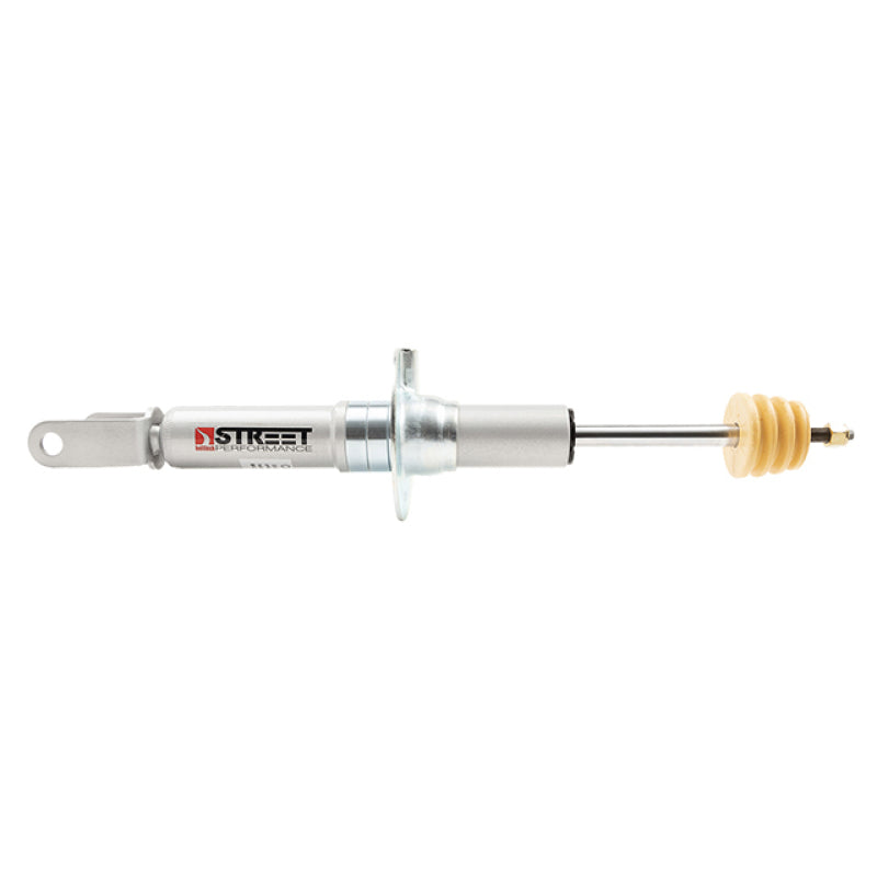 Load image into Gallery viewer, Belltech 09-18 RAM 1500 4WD/19-23 RAM 1500 CLASSIC 4WD SHOCK ABSORBER STREET PERFORMANCE (Lowered)