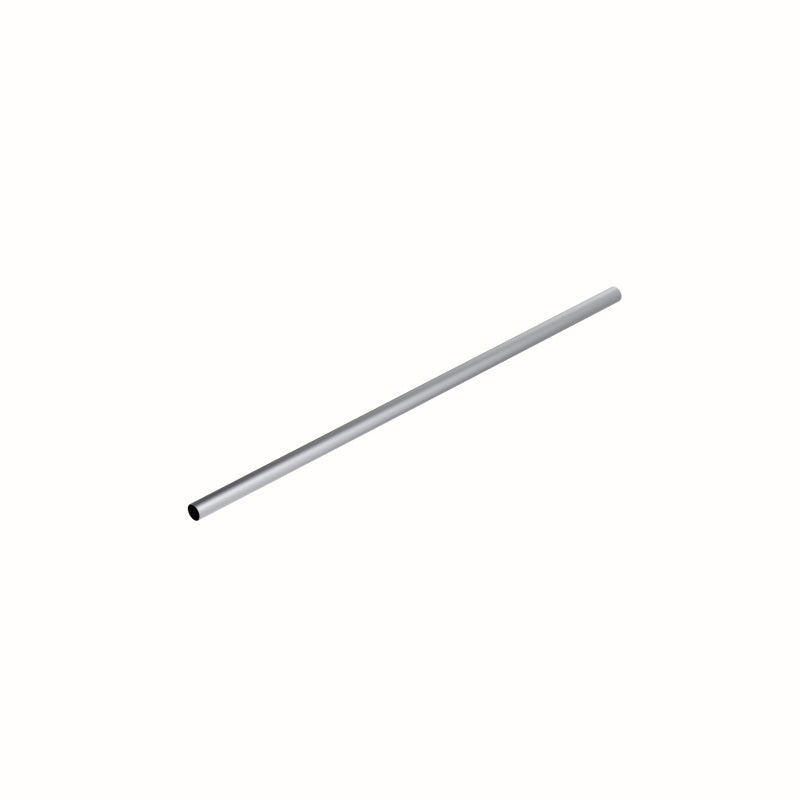 Load image into Gallery viewer, MBRP Universal 2.5in Straight Tube 90 inches - T409 (NO DROPSHIP)
