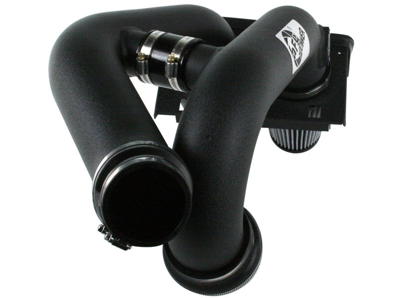Load image into Gallery viewer, aFe MagnumFORCE Intakes Stage-2 Pro DRY S 11 Ford F-150 V6 3.5L (tt) EcoBoost