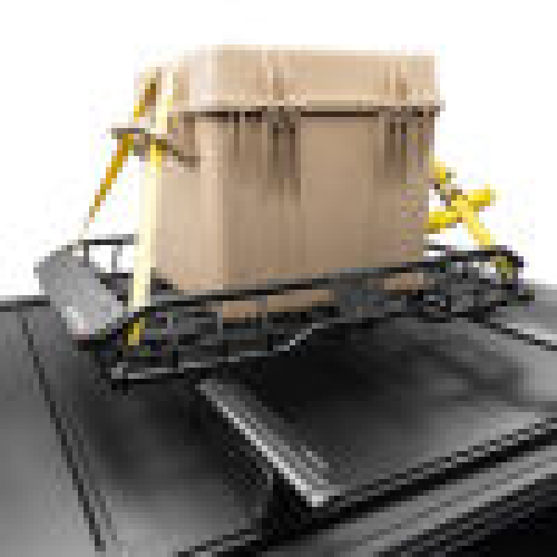 Load image into Gallery viewer, Retrax 15-18 F-150 Super Crew & Super Cab 5.5ft Bed RetraxPRO XR