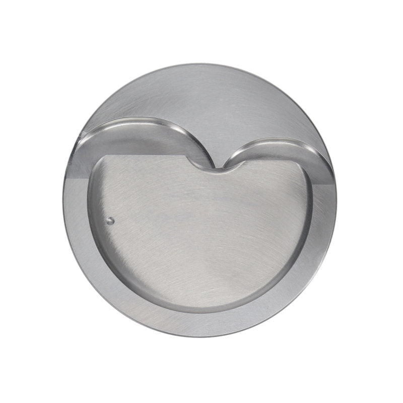 Load image into Gallery viewer, Wiseco Chevy LS Series -11cc R/Dish 1.300 x 4.075in Bore Piston Shelf Stock Kit