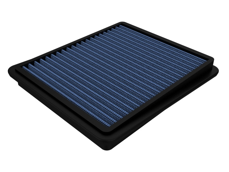 Load image into Gallery viewer, aFe 19-21 Suzuki Jimny (L4-1.5L) Magnum FLOW OE Replacement Air Filter w/ Pro 5R Media
