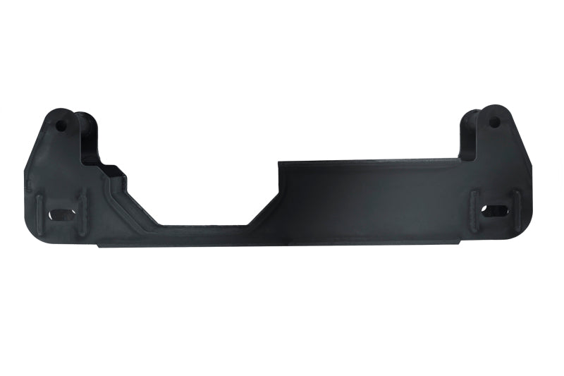 Load image into Gallery viewer, Belltech 19-21 RAM 1500 4WD All Cabs 6in-8in Lift Kit w/Sway Bar Set