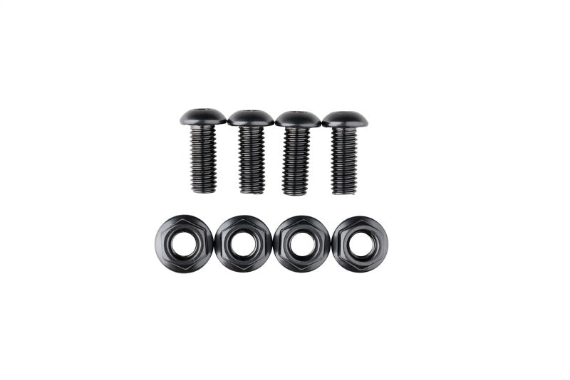 Load image into Gallery viewer, Rugged Ridge 18-20 Jeep Wrangler JL Cowl Light Bar Bracket