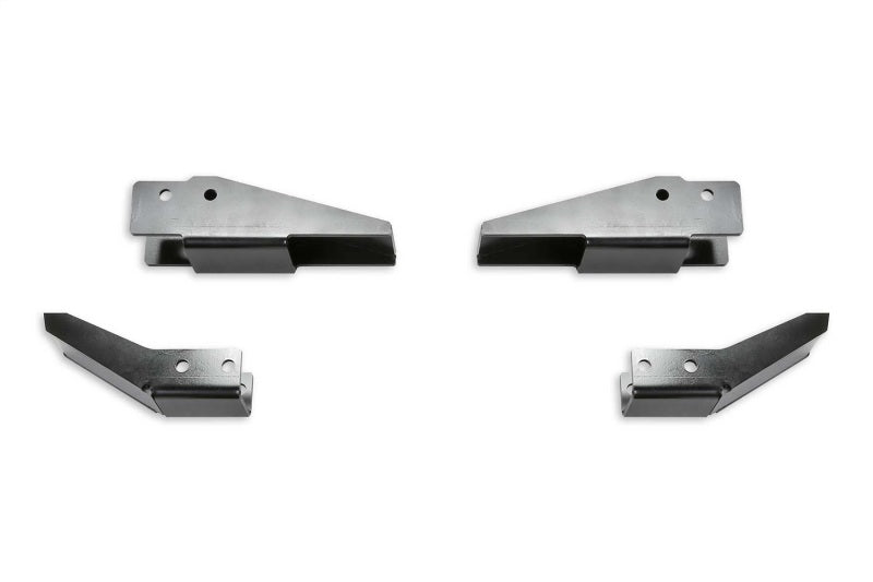 Load image into Gallery viewer, Fabtech Offset Intrusion Beam Kit