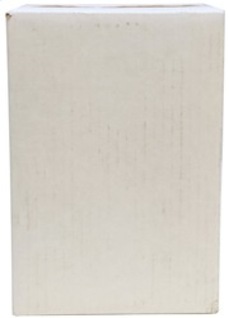 Load image into Gallery viewer, K&N X-Stream Top Assembly 9n OD 7.313in Neck Flange 3in H