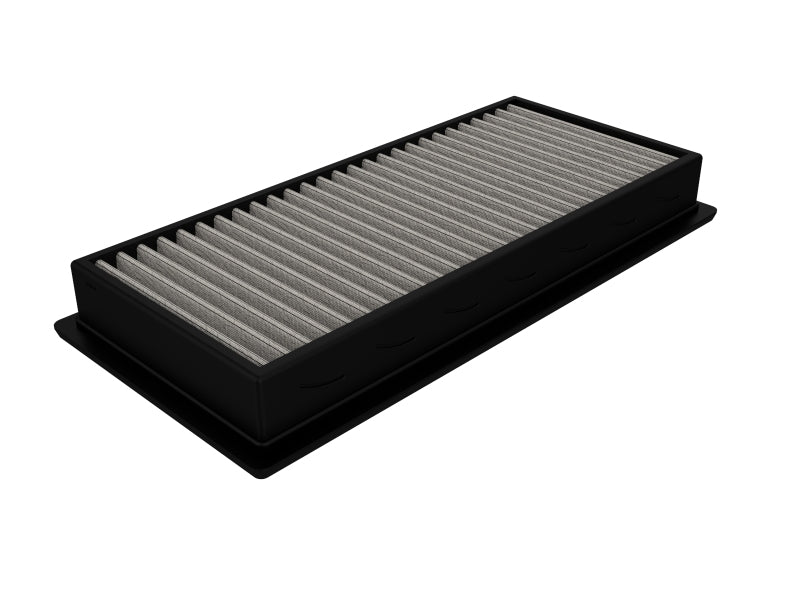 Load image into Gallery viewer, aFe MagnumFLOW Air Filters OER PDS A/F PDS Ford Trucks 05-07 V10-6.8L