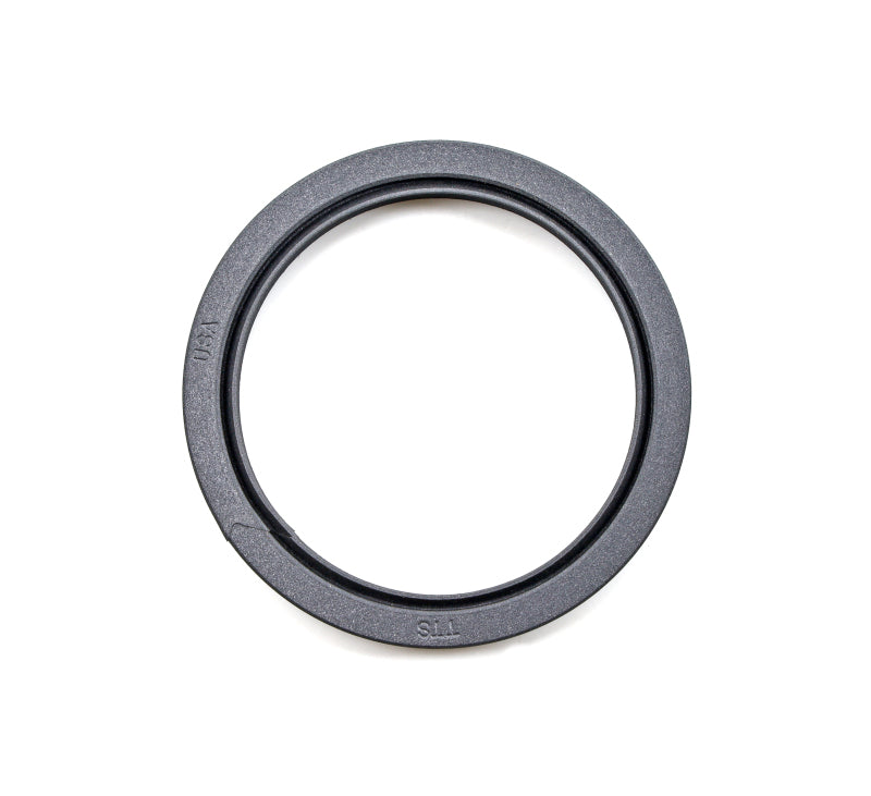 Load image into Gallery viewer, Cometic Chevy Gen 1 Small Block V8 Rear Main Seal Dual Lip Wet & Dry Sump 86625