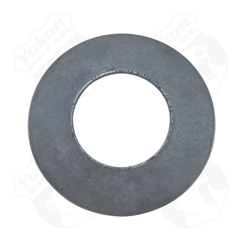 Load image into Gallery viewer, Yukon Gear 10.25in Ford Tracloc Pinion Gear Thrust Washer