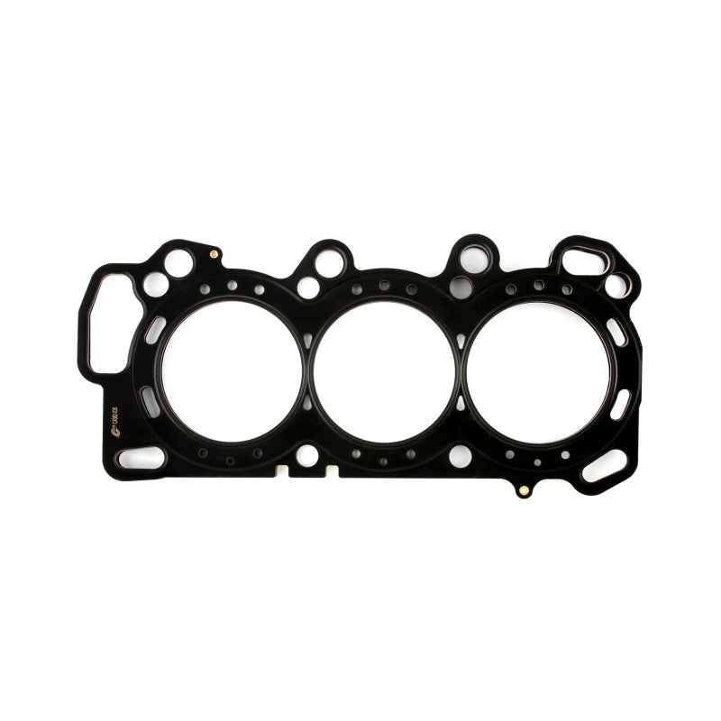 Load image into Gallery viewer, Cometic Honda J35A/A4 SOHC V6 01-04 90mm .030 inch MLS Head Gasket Stock / Darton Sleeve