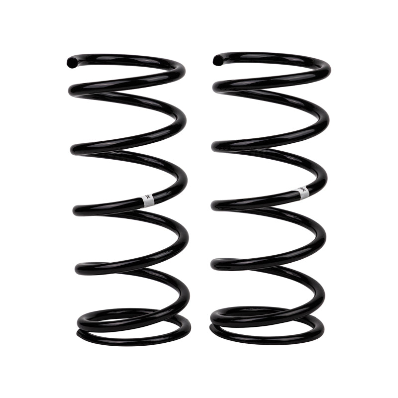 Load image into Gallery viewer, ARB / OME Coil Spring Front Grand Vitara 05On-V6