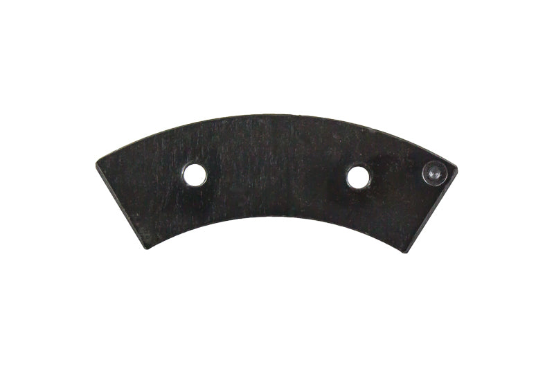 Load image into Gallery viewer, ACT 1983 Ford Mustang Flywheel Counterweight