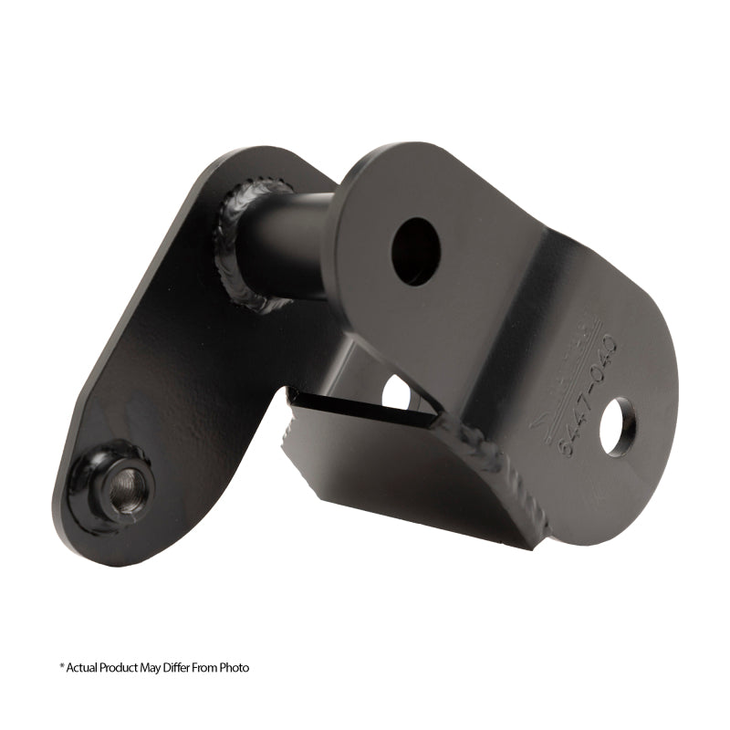 Load image into Gallery viewer, Belltech 09-13 Ford F150 Ext & Quad Cab Short Bed Only 4in. Rear Drop Flip Kit