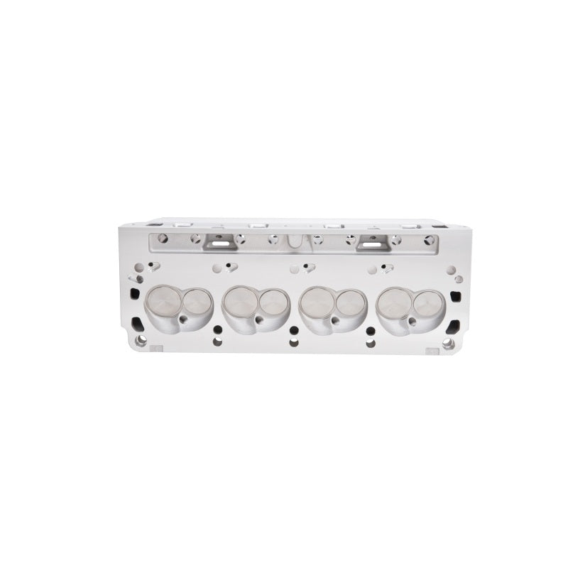 Load image into Gallery viewer, Edelbrock Single Perf RPM SBF Head 1 90 Comp
