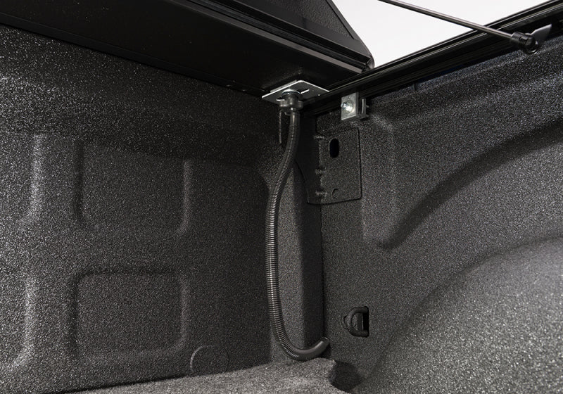 Load image into Gallery viewer, BAK BAKFlip G2 19+ Dodge RAM MFTG Dodge RAM MFTG w/o Ram Box 5.7ft Bed