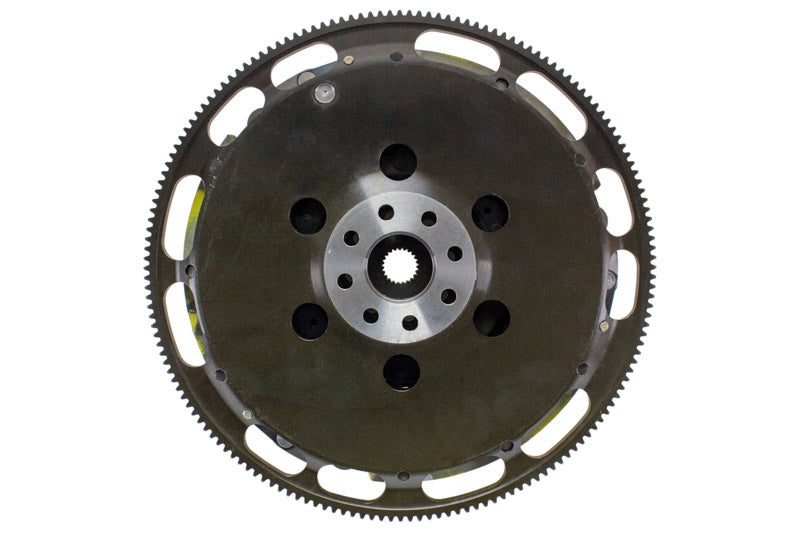 Load image into Gallery viewer, ACT 2011 Ford Mustang Twin Disc XT Race Kit Clutch Kit