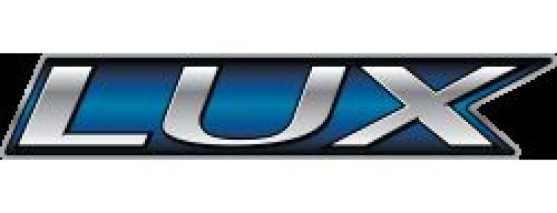 Load image into Gallery viewer, UnderCover 07-13 Chevy Silverado 1500 5.8ft Lux Bed Cover - Black