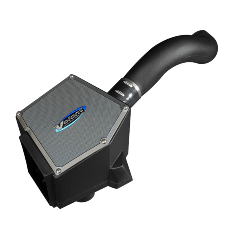 Load image into Gallery viewer, Volant 99-07 Silverado / Sierra | 01-06 Cadillac Escalade 6.0L V8 PowerCore Cold Air Intake
