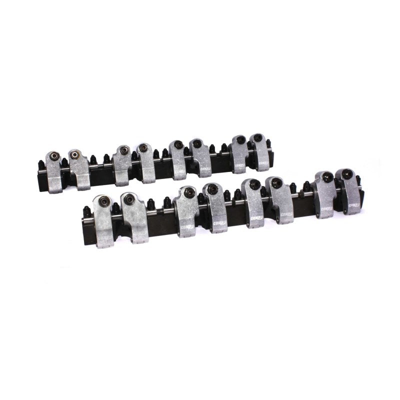 Load image into Gallery viewer, COMP Cams Shaft Rocker RHS SBC 1.6/1.5 (12