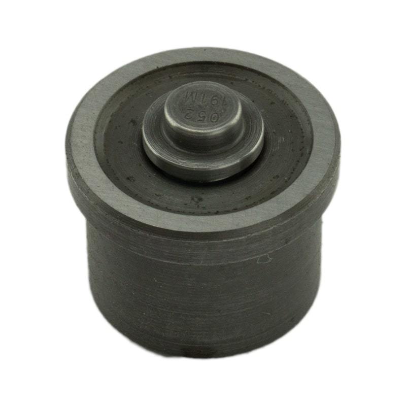 Load image into Gallery viewer, Industrial Injection Dodge 12V Laser Cut Delivery Valves w/ Washers And Gaskets (Complete Kit)