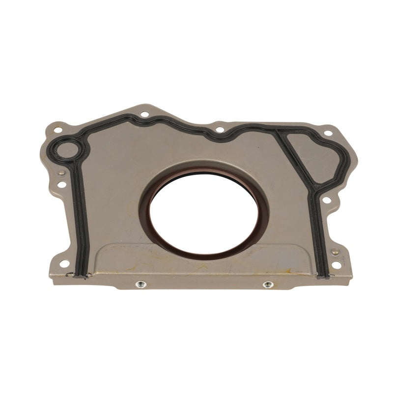 Load image into Gallery viewer, Omix Crankshaft Oil Seal & Retainer Rear- 12-18 JK 3.6