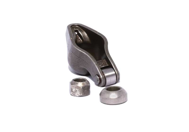 Load image into Gallery viewer, COMP Cams Magnum Roller Rocker CS 1.52