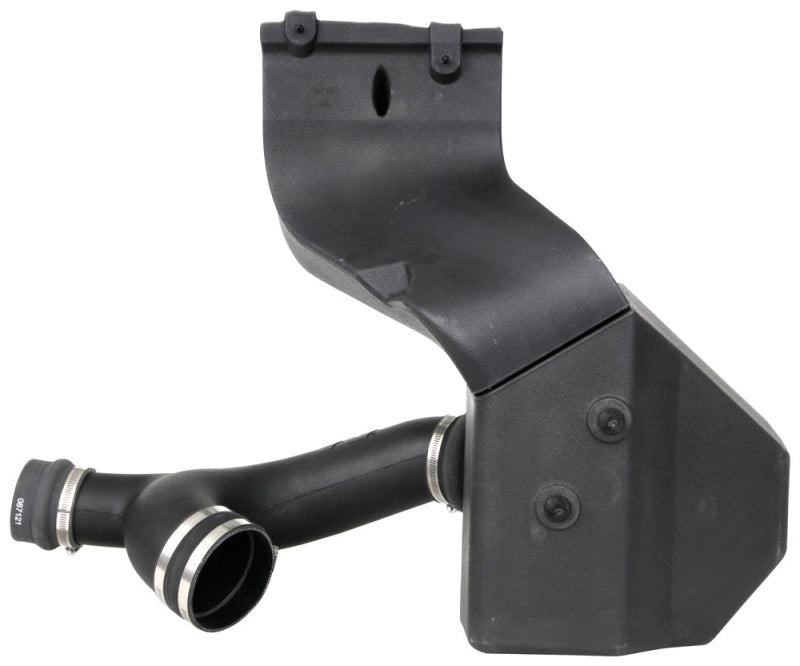 Load image into Gallery viewer, K&N 17-19 Ford F150/Raptor V6-3.5L F/I AirCharger Performance Intake