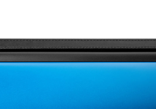 Extang 09-18 Dodge Ram (8ft) / 19-21 Classic 1500 / 19-21 2500/3500 Trifecta e-Series