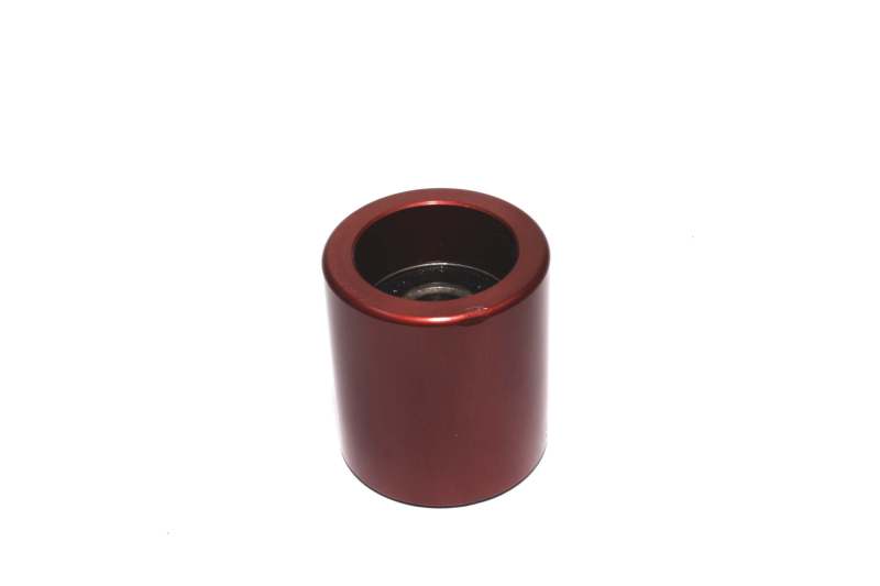 Load image into Gallery viewer, COMP Cams Belt Tensioner 6200 Oversize