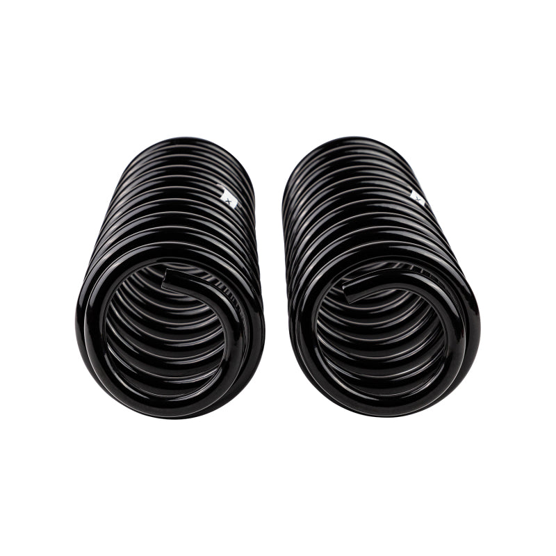 Load image into Gallery viewer, ARB / OME Coil Spring Front Jeep JK